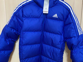 Scurta Adidas noua,originala !!! foto 3