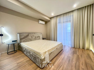 Apartament cu 3 camere,  Râșcani,  Chișinău,  Chișinău mun. foto 1