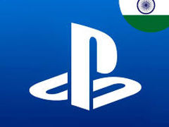 Psn Gift Cods la preturi accesibile pentru acc România / India foto 1