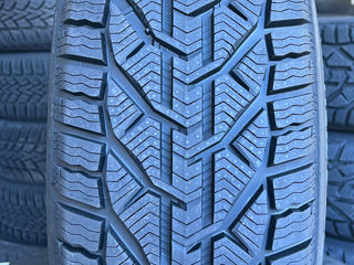 225/65 R17 Riken Snow (Michelin Group)/ Доставка, livrare toata Moldova 2023 foto 3