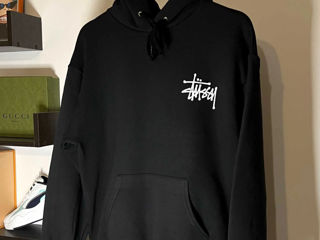 Hanorac Stussy