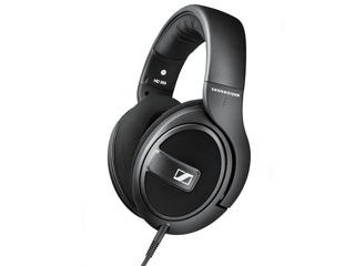 Sennheiser HD 569