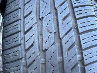 Anvelope 235/60 R18 Barum foto 3