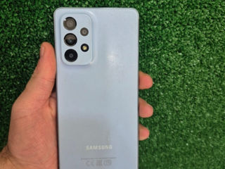 Продам Samsung A53 5G foto 2