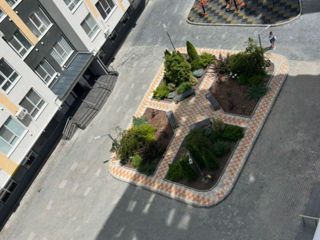 1-комн. кв., 41 м², 5/9 эт.