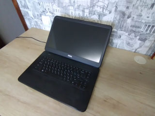 DELL