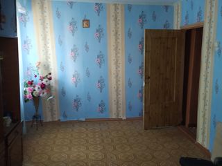 Apartament cu 2 odai,,, foto 2