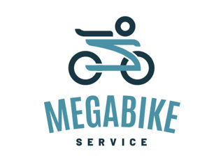 Raparatie biciclete /ремонт велосипедов электрических