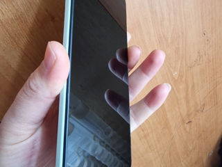 Xiaomi redmi a2 2023 foto 8