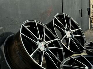 Motec 5x112 R19 foto 4