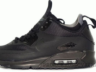 Air Max foto 8