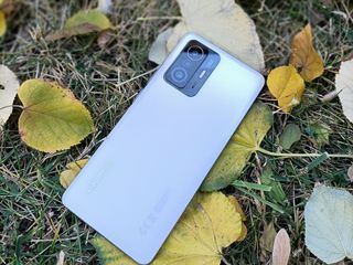 Xiaomi 11T in credit 0%! Reducere de -5%! foto 2