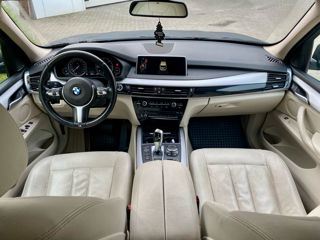 BMW X5 foto 5