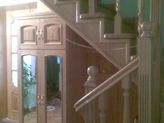 Лестницы,scări foto 5