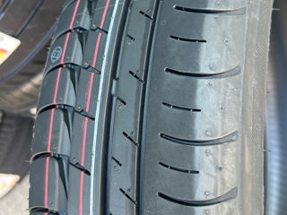 155/60 R20 Bridgestone Ecopia EP500/ Доставка, livrare toata Moldova 2024 foto 5