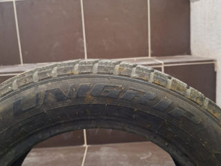 215/60R16 foto 3