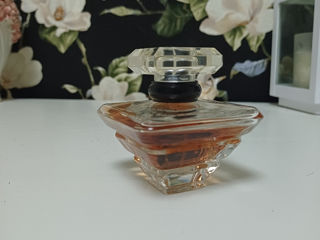 Lancome Tresor 50 ml foto 2