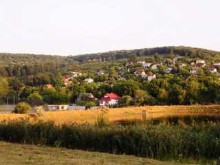 Самогонный аппарат + Дача в подарок. foto 2