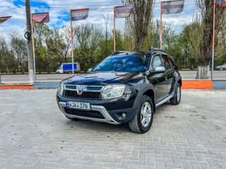 Chirie Auto Авто прокат  Rent  Car Moldova 24/24 foto 3