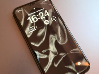 Iphone 11 128 foto 3