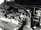 Rover 45 foto 4