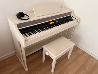 Пианино thomas DP-95