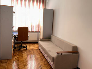 Apartament cu 3 camere, 95 m², Durlești, Chișinău foto 9