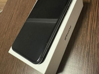 iPhone 11/128GB foto 3