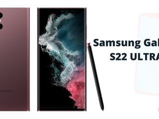 Samsung S24 Ultra. S24+. S24. S23 Fe. S22. S23 Ultra. S23. S23+. A34. A54. Z Fold5. Z Fold4.Z Flip 5 foto 14