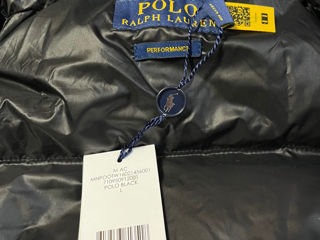 Polo Ralph Lauren foto 6