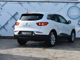 Renault Kadjar foto 4