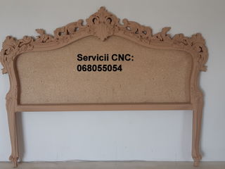 Servicii  CNC foto 10