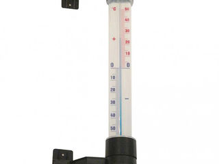 Термометр-гигрометр в ассортиментие foto 1