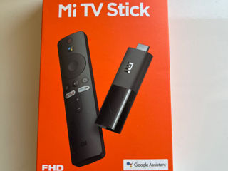 Mi TV Stick foto 2