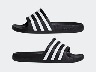 Adidas Adilette Aqua Slides foto 1