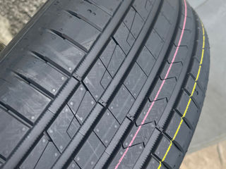 215/65 R17 Hankook Ventus Prime 4/ Доставка, livrare toata Moldova 2024 foto 3