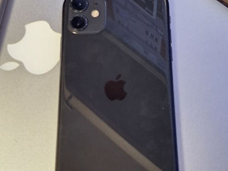 Iphone 11 foto 2