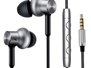 Xiaomi Mi In-Ear Headphones Pro HD foto 1