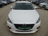 Mazda 3 foto 2