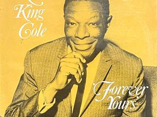 Nat King Cole foto 2