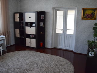 Urgent se vinde casa in orasul Briceni ! Срочно продается дом в г. Бричень! foto 4