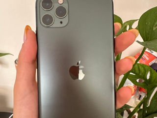 Apple Iphone 11 Pro Max 512gb foto 2