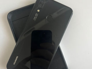 Huawei P20 lite