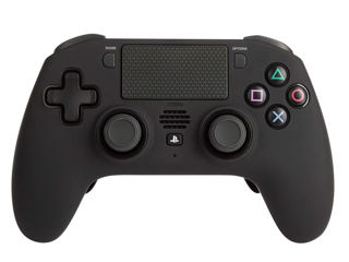 PlayStation 4 Pro Controller PowerA Fusion foto 6