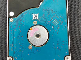 HDD foto 2