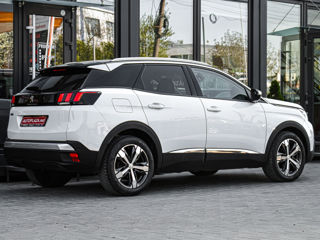 Peugeot 3008 foto 2