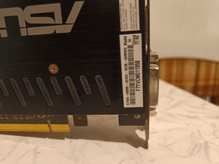 R9 380 , 2 gb , DDR5 foto 3