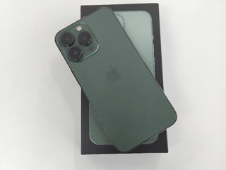 iPhone 13 Pro 256 GB foto 5