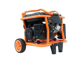 Generator BS 2500 E-lll AEROBS- livrare-achitare in 4 rate-garantie/agroteh