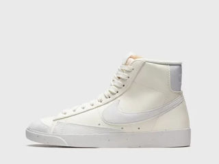 Nike Blazer MID ' 77 / original 100 % foto 2